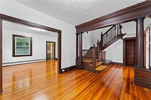 335 Blackstone St Photo 1