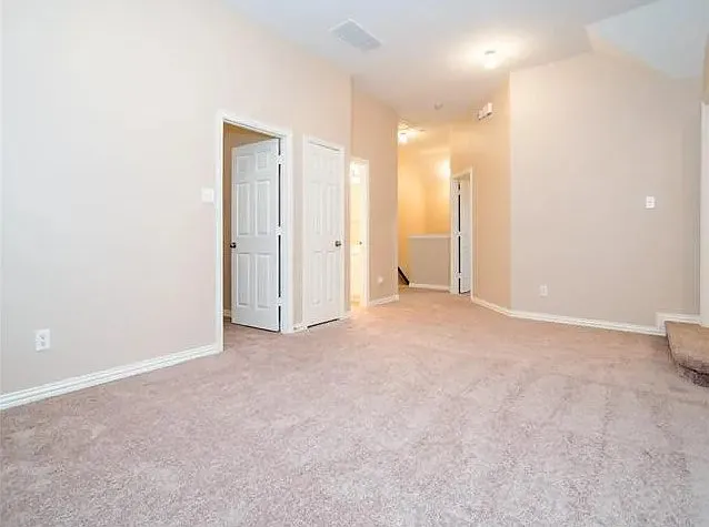 10328 Colfax Dr — Photo 11