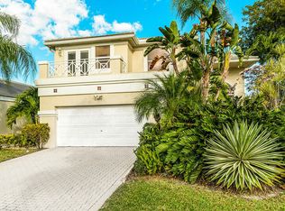 23470 Feather Palm Ct, Boca Raton, FL 33433