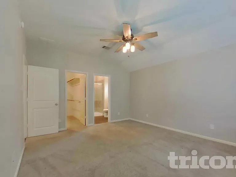 6918 Scarlet Sagebrush St — Photo 6