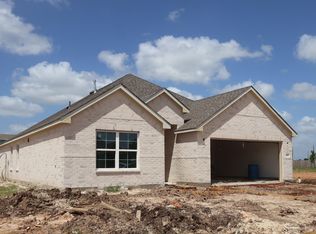 1815 Sleeping Hills Dr, Rosenberg, TX 77471