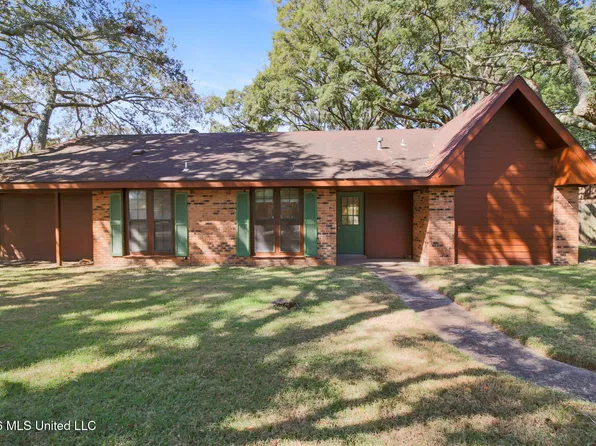 403 Jim Money Rd, Biloxi, MS 39531