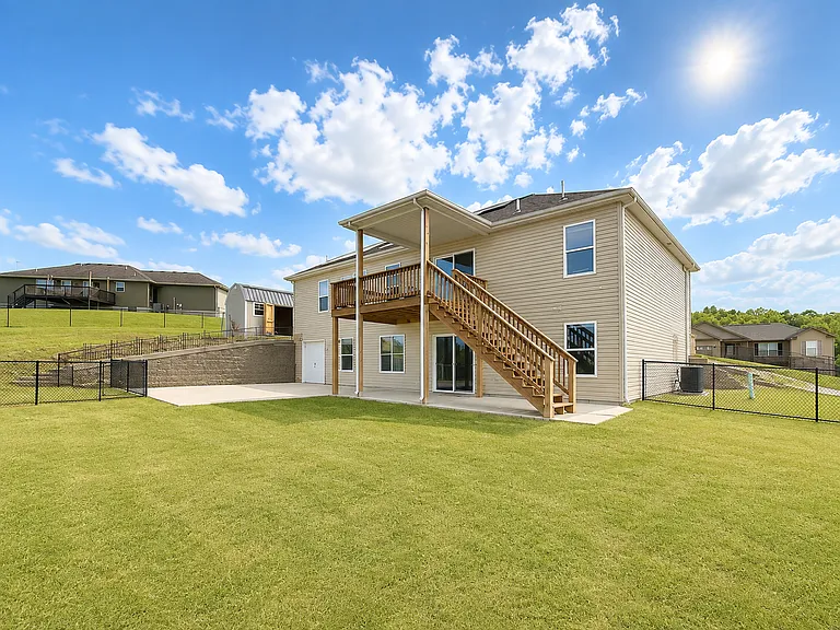 187 Ridgeview Dr — Photo 4