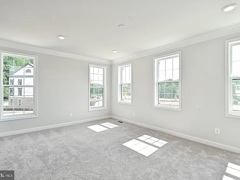12569 Todd Ln — Photo 23
