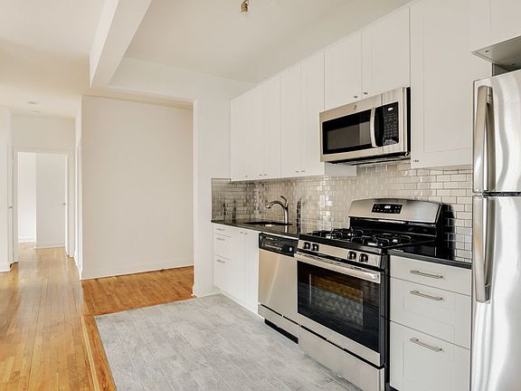 2nd image of 471 Vanderbilt Ave APT 2B