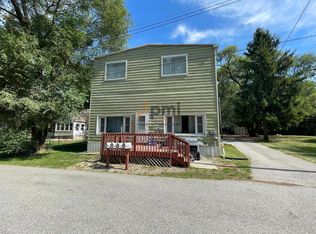 12435 Ripley Pl APT 2, Crown Pt, IN 46307