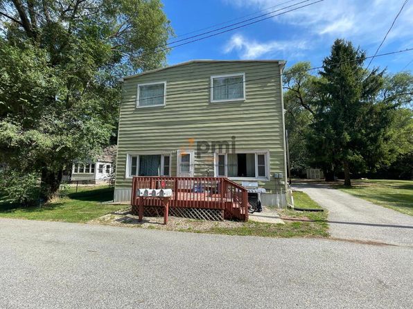12435 Ripley Pl APT 2