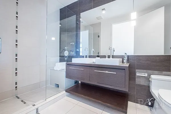 Rented by Brick&Mortar | media 19