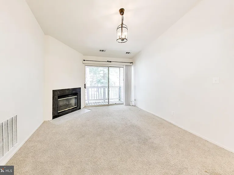 13117 Wonderland Way #4 — Photo 9
