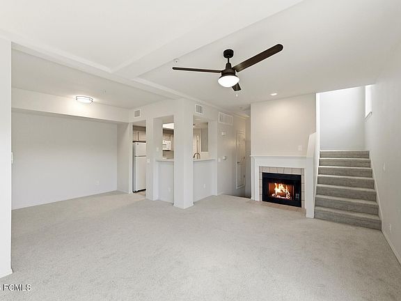 4th image of 900 Bitner Rd APT P20