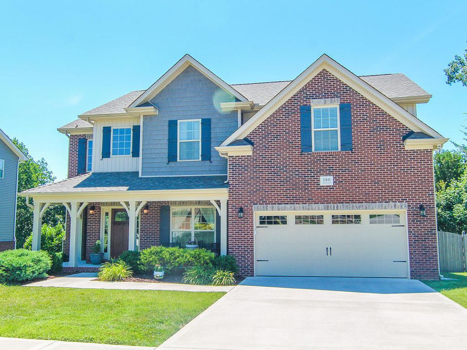 1st image of 11648 Chapel Glen Ln
