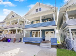 72 Maryland Ave, Staten Island, NY 10305