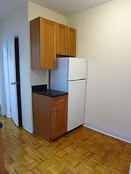 Rented by City & Suburban