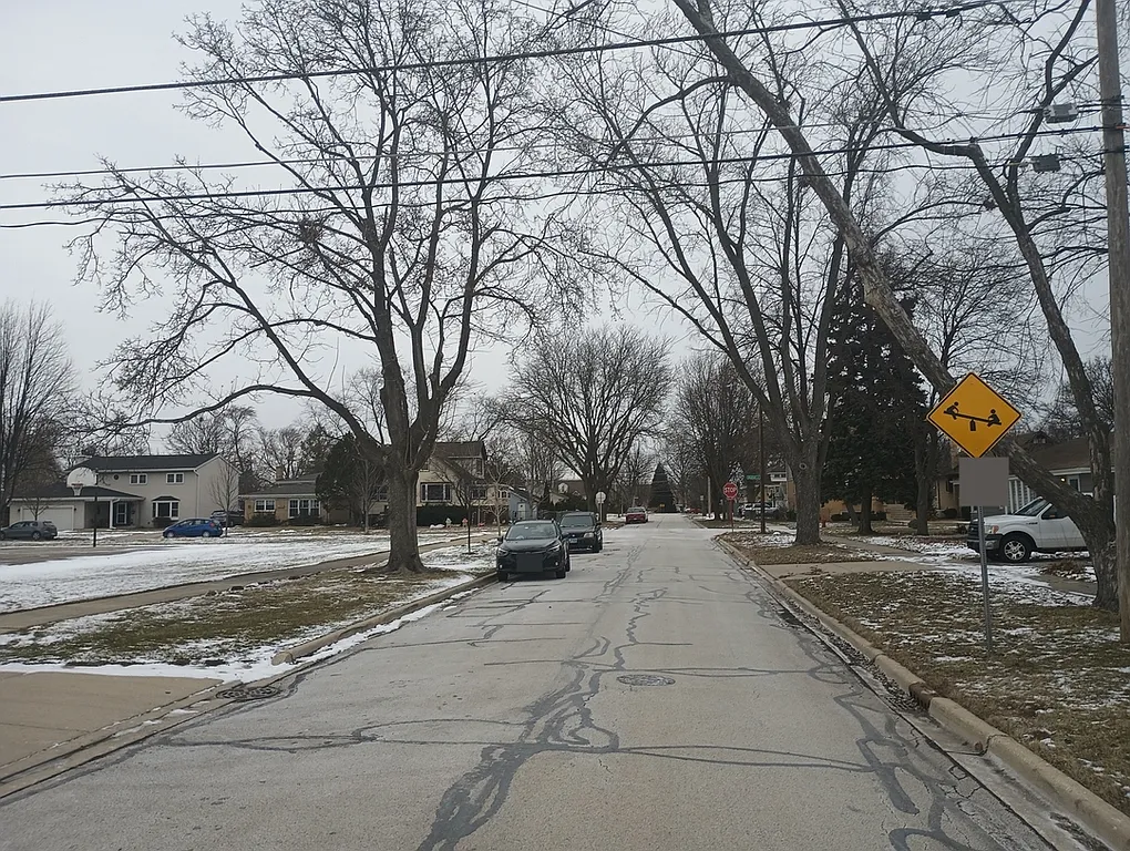 Property photo 4