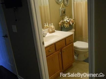 5th image of 1313 Kensington Pl