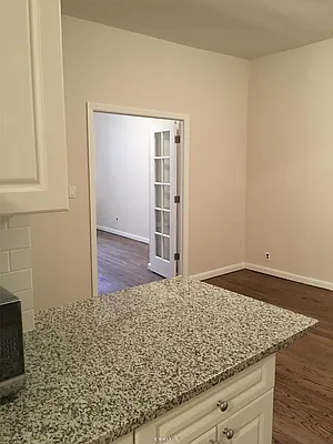 Rented by Town Residential | media 13