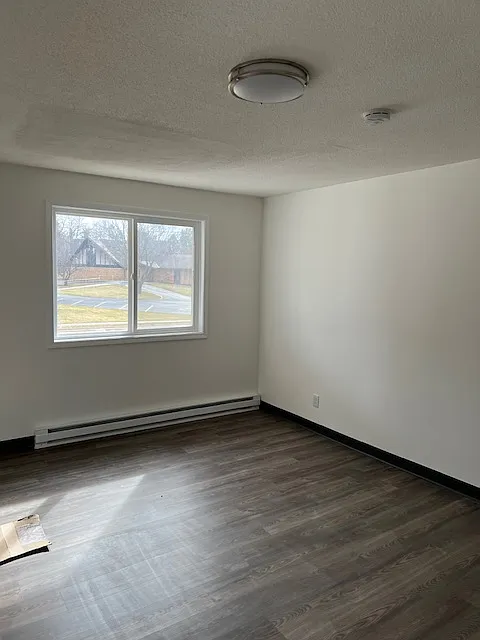 438 Martin Road - A — Photo 3