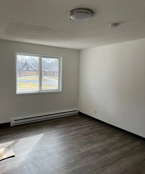 438 Martin Rd #A — Photo 3