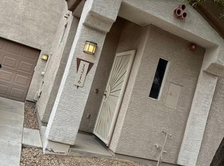 15716 N 79th Ln, Peoria, AZ 85382