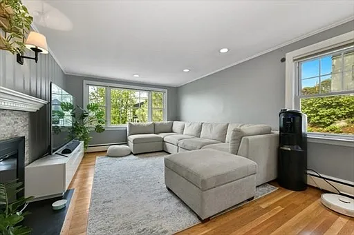 59 Park St — Photo 4