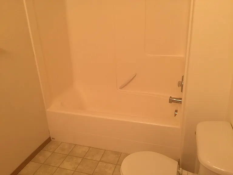 2342 NW Ridgeline Dr — Photo 12