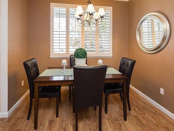 5th image of 449 Cork Harbour Cir APT A
