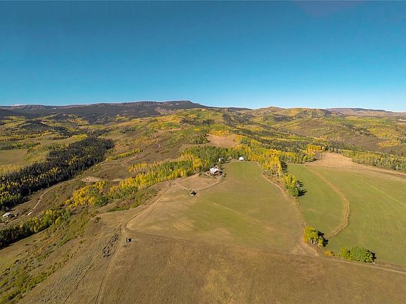 2nd image of 22150 County Road 15