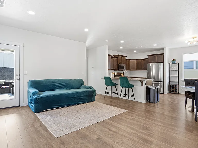 3434 S Garibaldi Pl — Photo 14