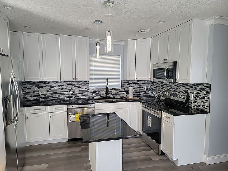1st image of 335 E Gateway Blvd