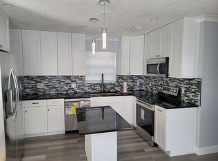 335 E Gateway Blvd, Boynton Beach, FL 33435
