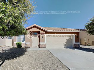 33683 N Slate Creek Dr, San Tan Valley, AZ 85143