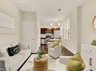 315 G St NE Unit 303, Washington, DC 20002