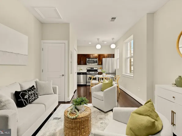 315 G St NE Unit 303, Washington, DC 20002