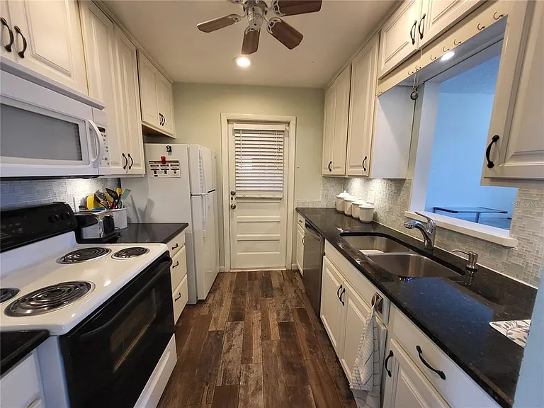 601 Allegheny Dr — Photo 13