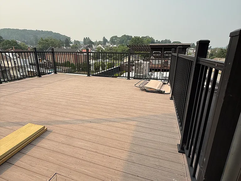 18 Catherine St #103 — Photo 29