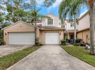 6980 Ulmerton Rd APT 4E, Largo, FL 33771