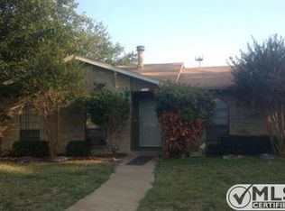 7316 Little Canyon Rd, Dallas, TX 75249