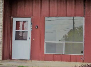 3414 E M L King Jr Blvd, Austin, TX 78721