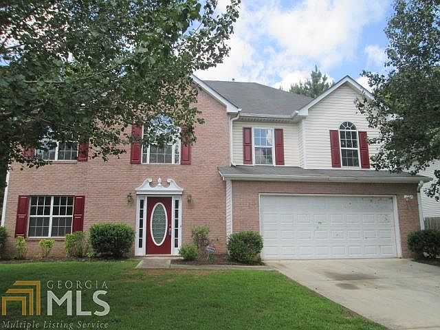 1st image of 5659 Winchester Pl