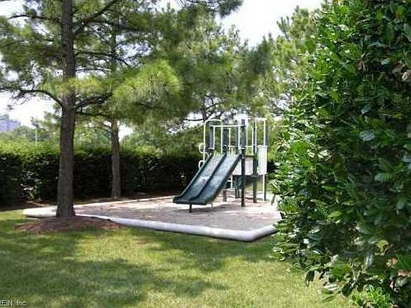 2nd image of 203 Westover Ave APT 301