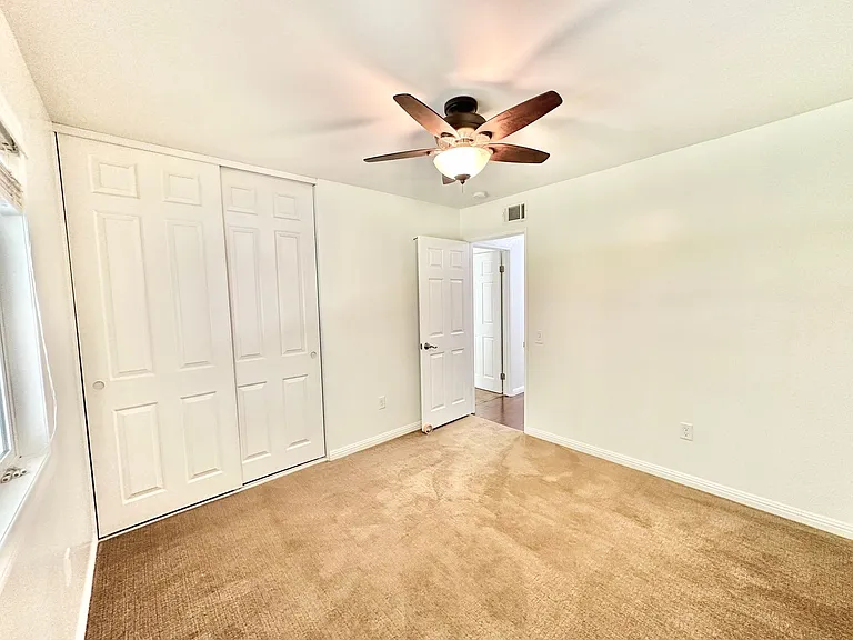 1415 Henshaw Rd — Photo 45