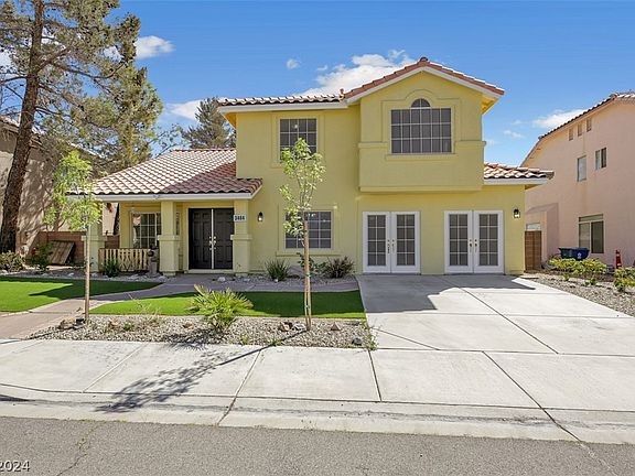 2nd image of 3484 Gosling St