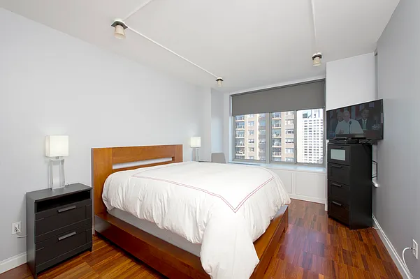 Rented by Douglas Elliman | media 3