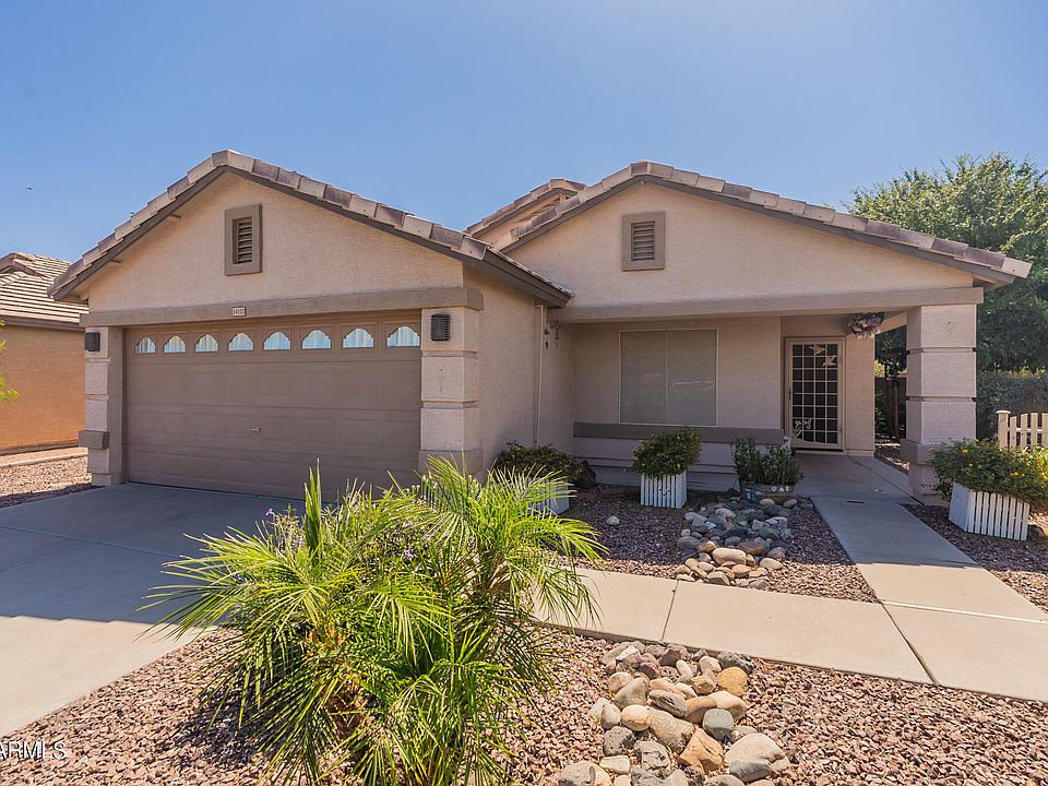 1st image of 14103 N 147 Drive
