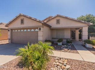 14103 N 147th Dr, Surprise, AZ 85379