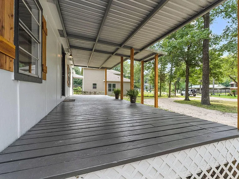 601 Dogwood Trl — Photo 49