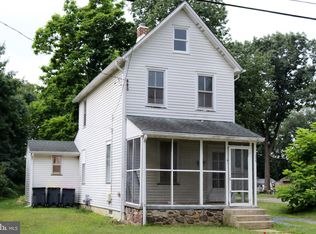 334 Minck Ave, West Berlin, NJ 08091