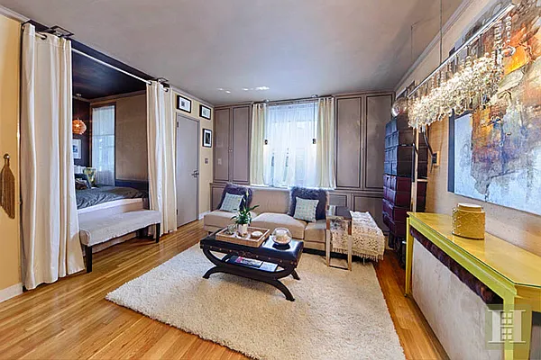 Sold by Halstead Real Estate | media 1