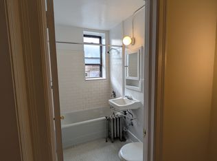 2820 N Spaulding Ave #3335-119, Chicago, IL 60618