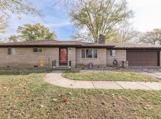 6345 McFarland Rd, Indianapolis, IN 46227